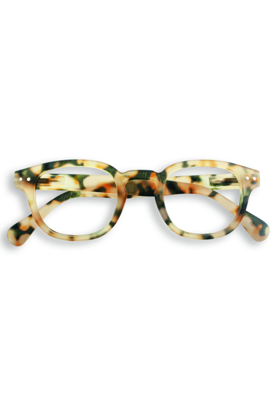 Trendy Women Eyeglasses