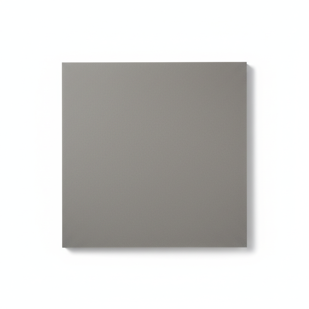 Grey Matt Ceramic Tile 30x30