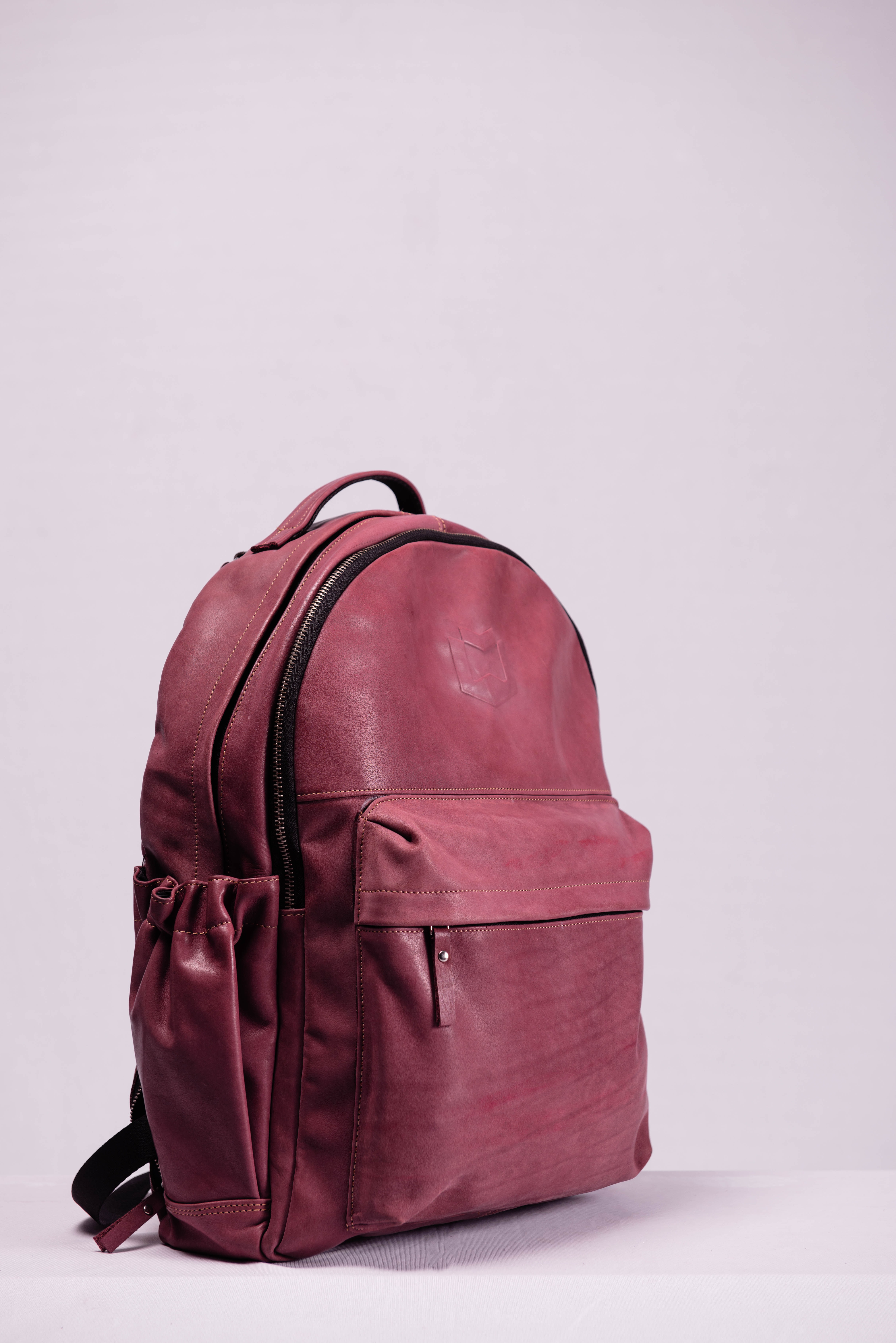 Women Backpack