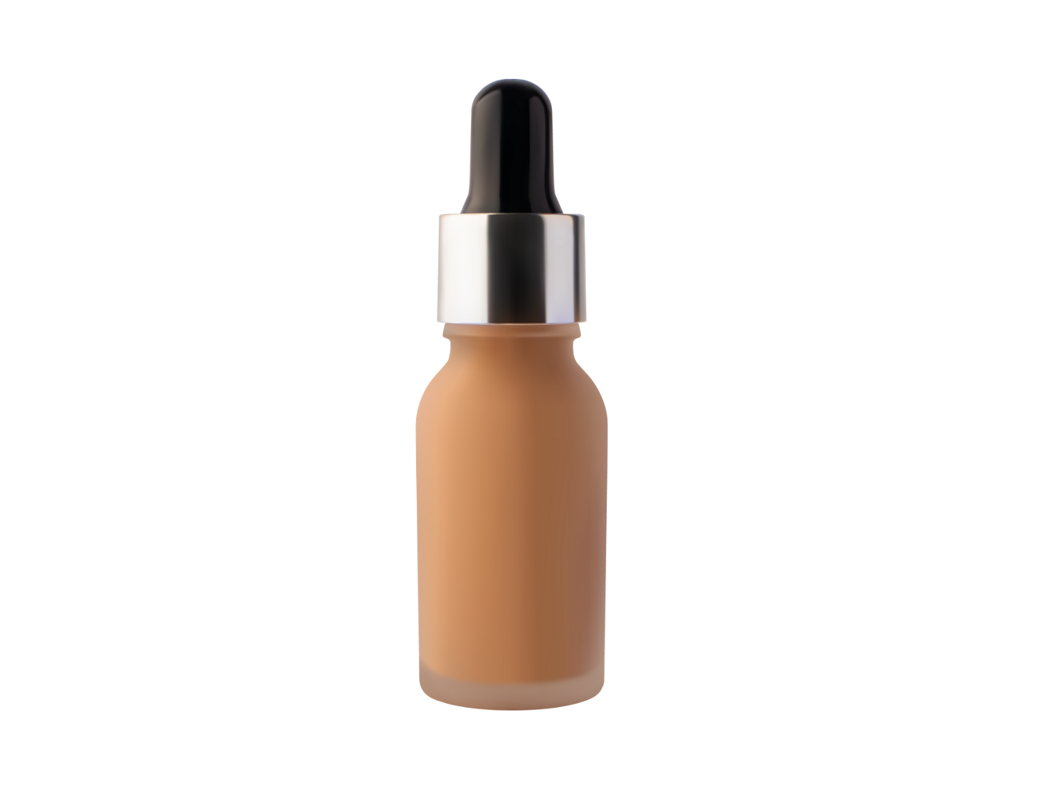 Flawless Radiance Foundation