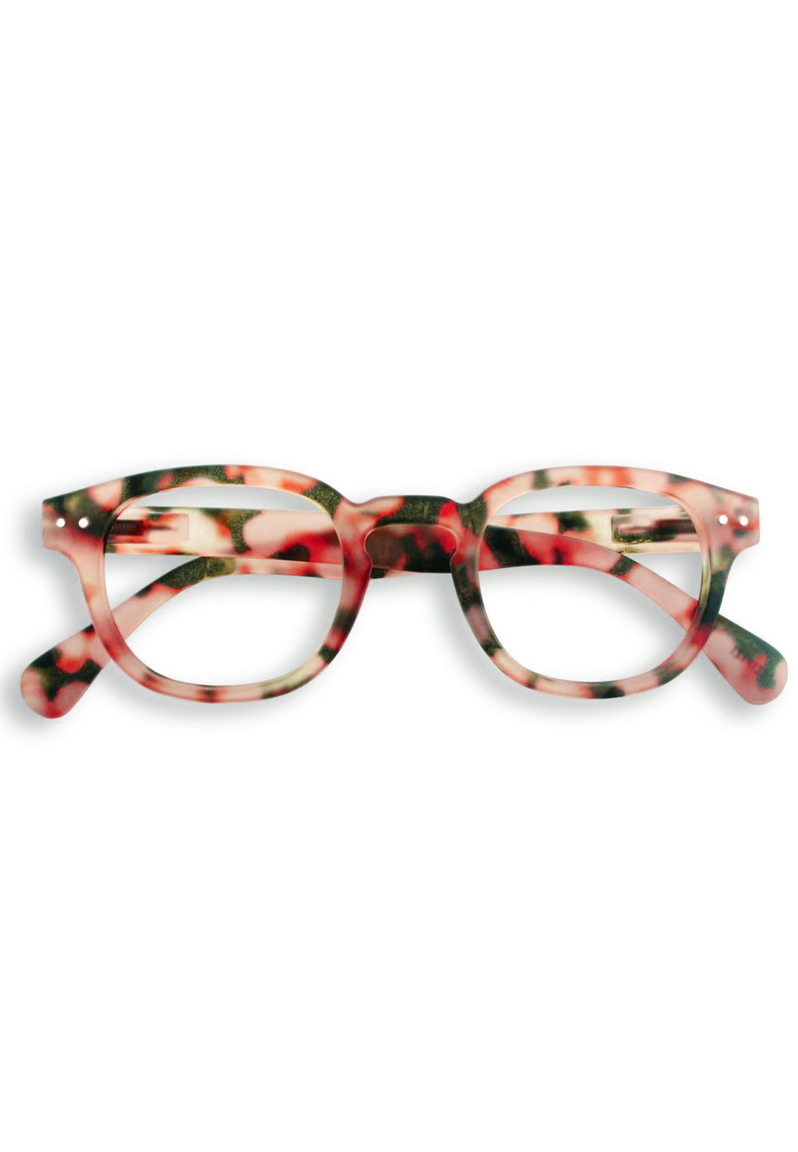 Trendy Women Eyeglasses