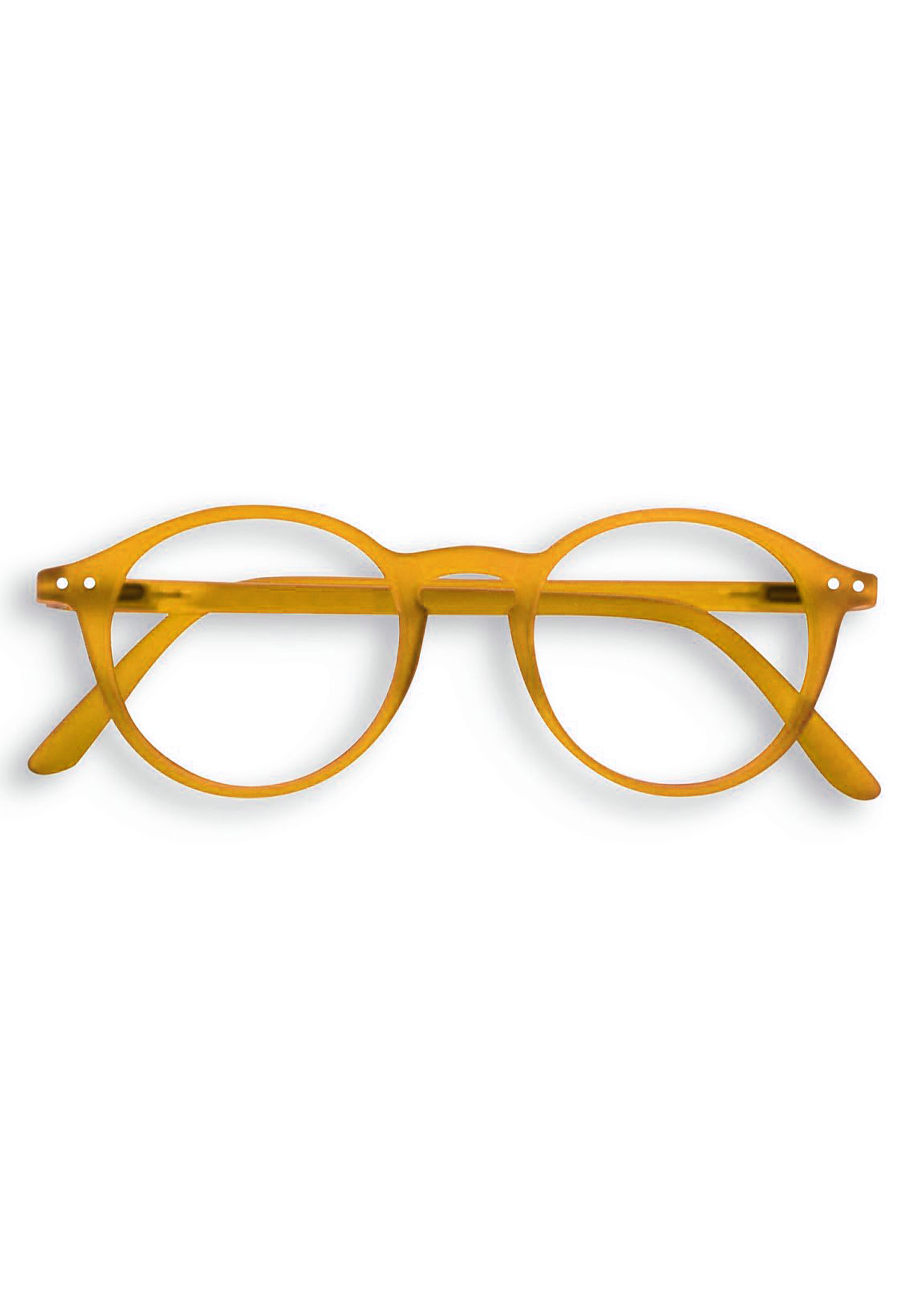 Trendy Women Eyeglasses