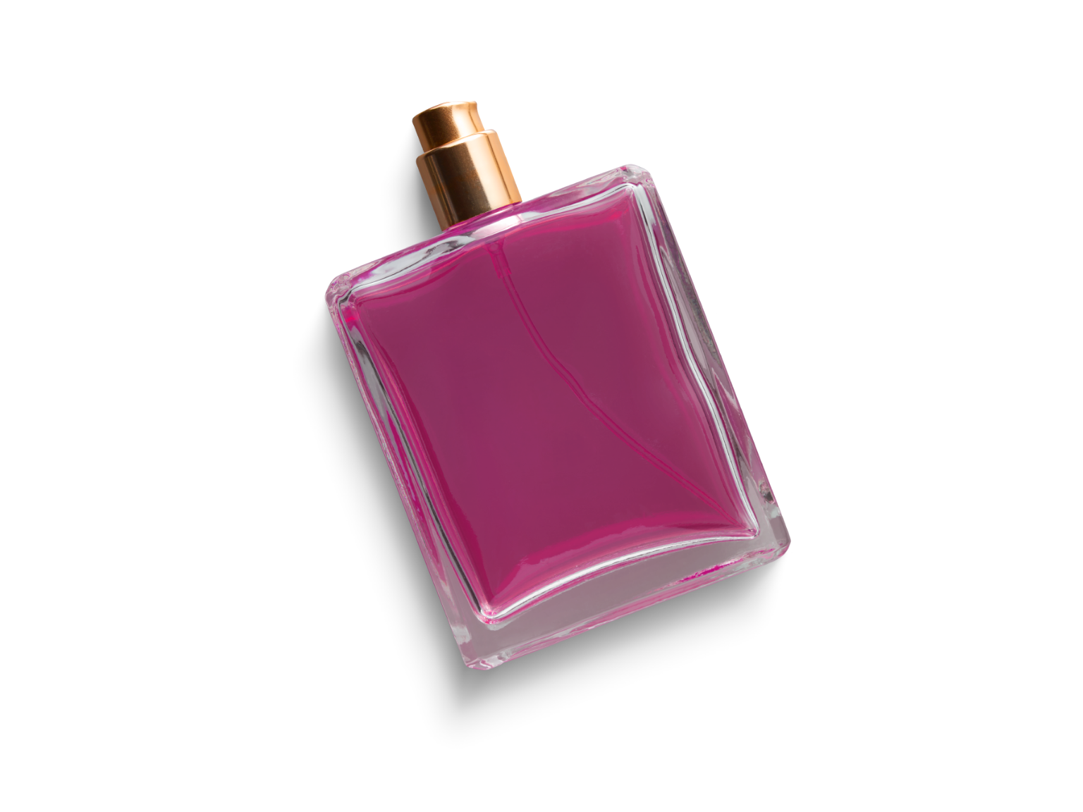 Midnight Seduction Perfume