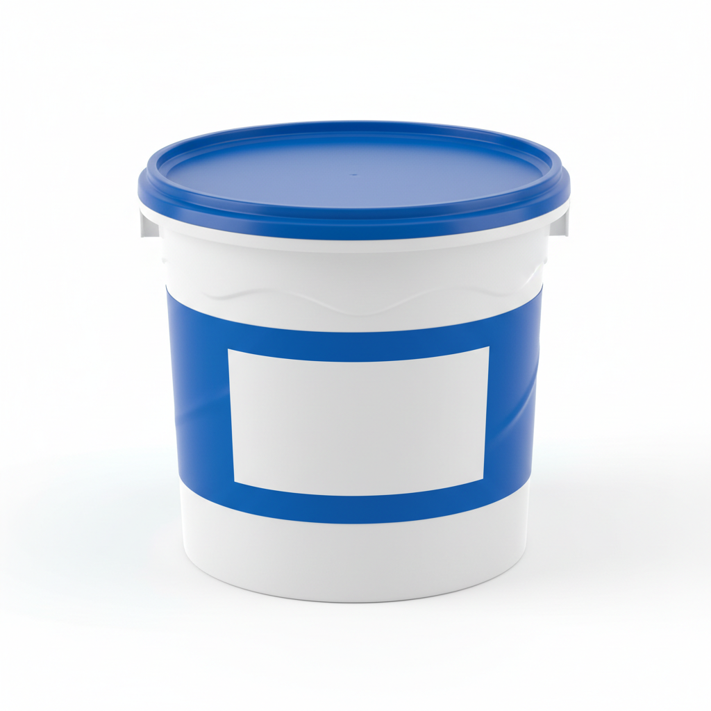 Tile Grout Filler 2kg