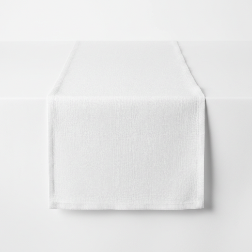 Table Runner Palazzo