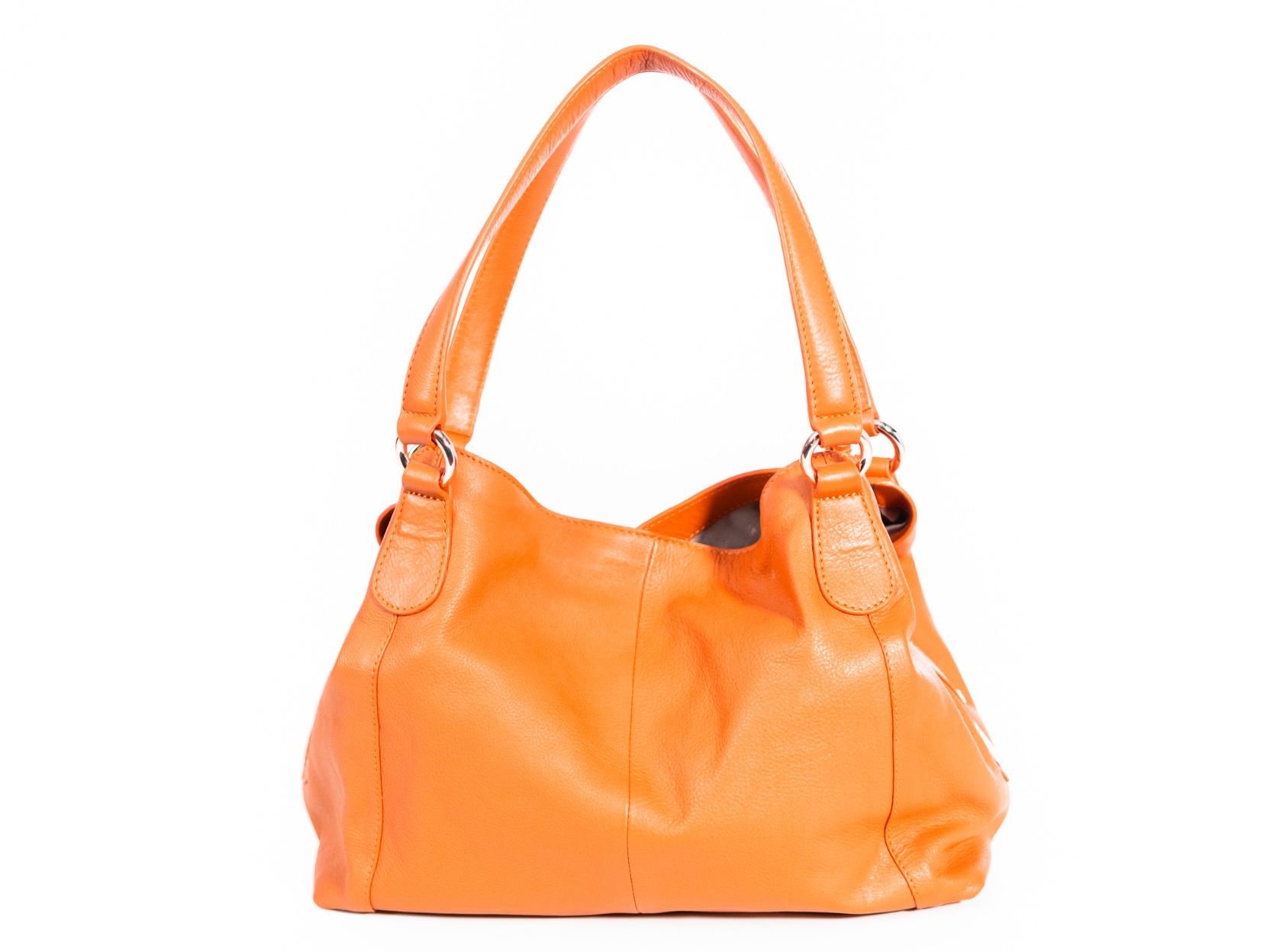 Woman Bag