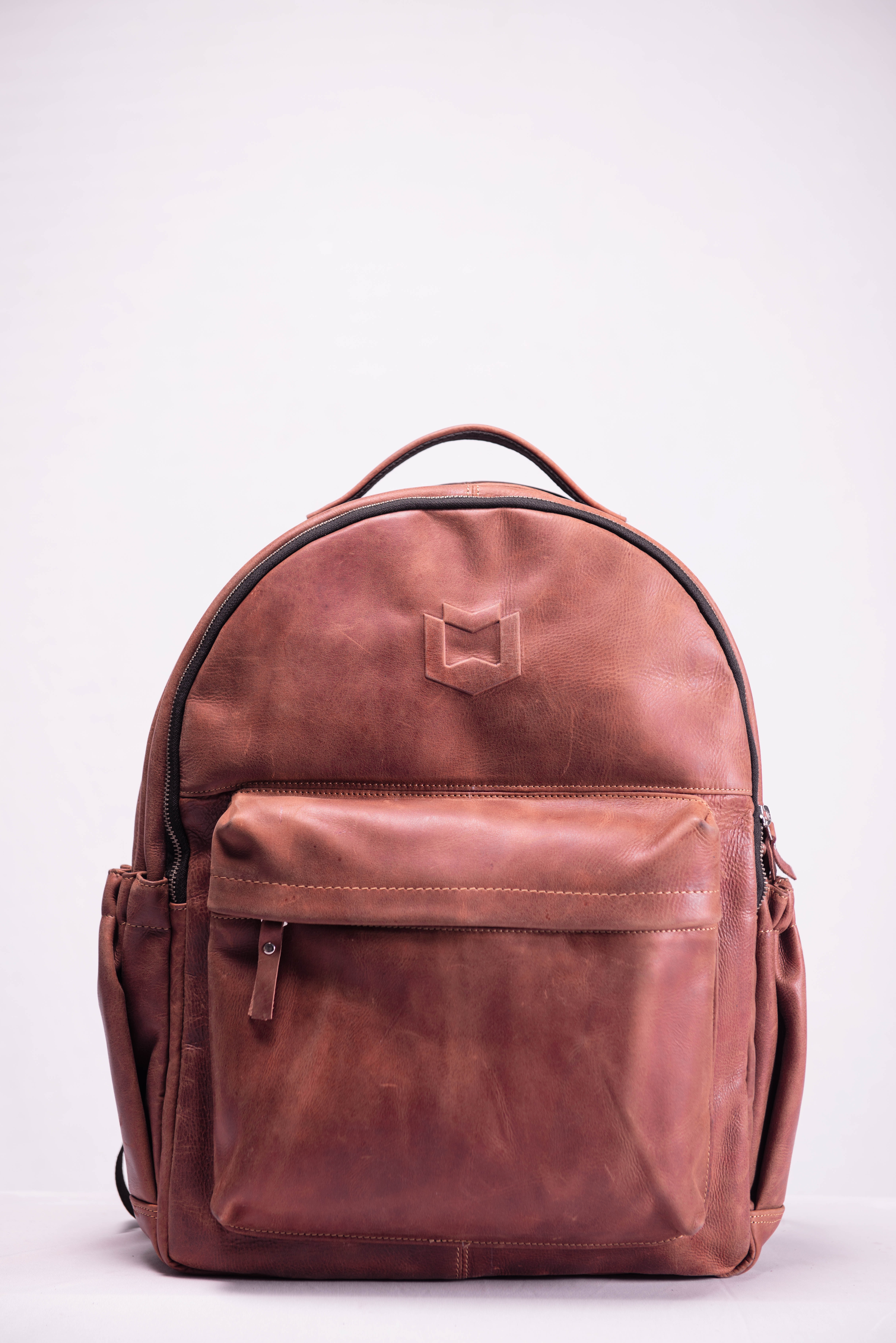 Women Backpack