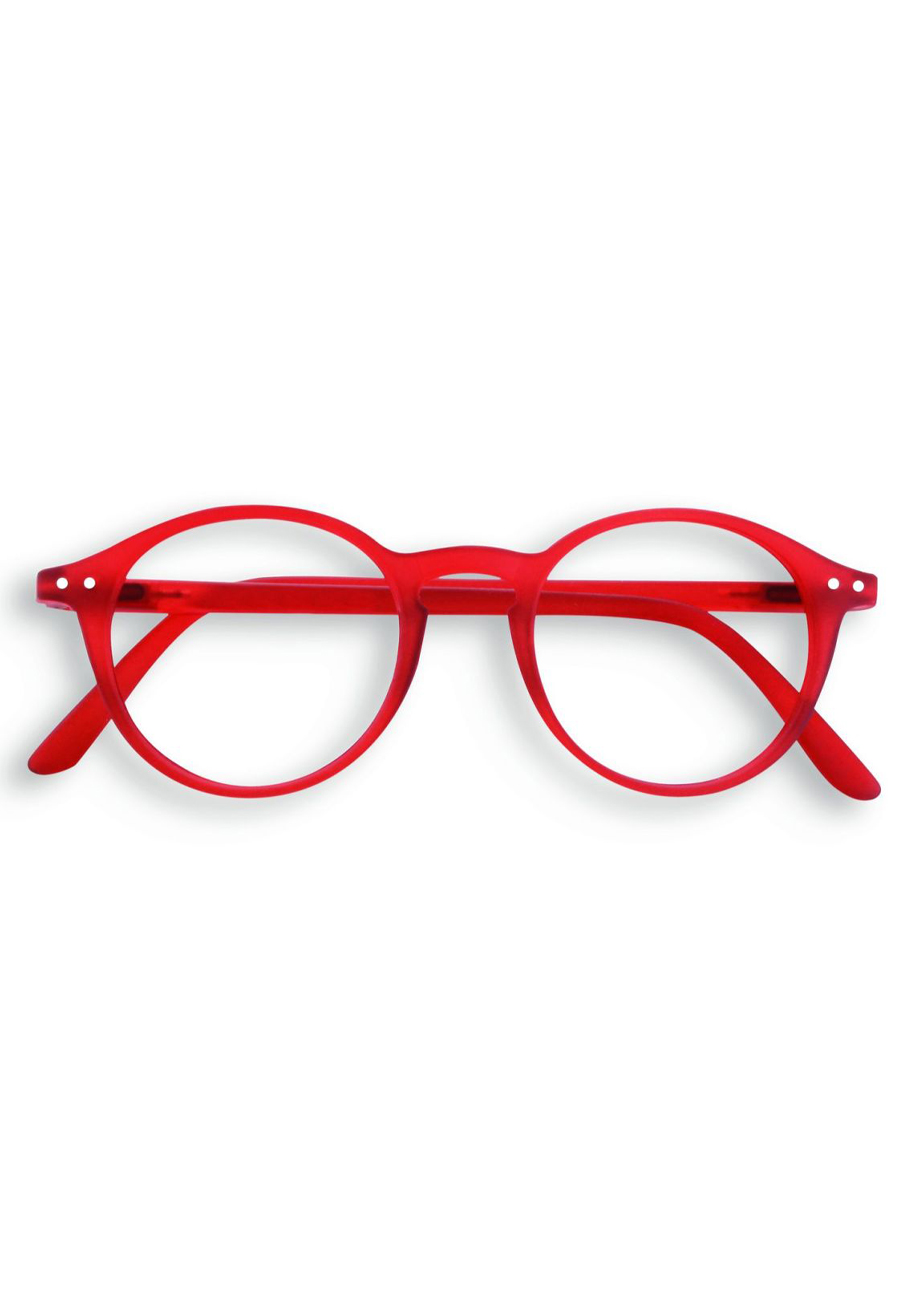 Trendy Women Eyeglasses