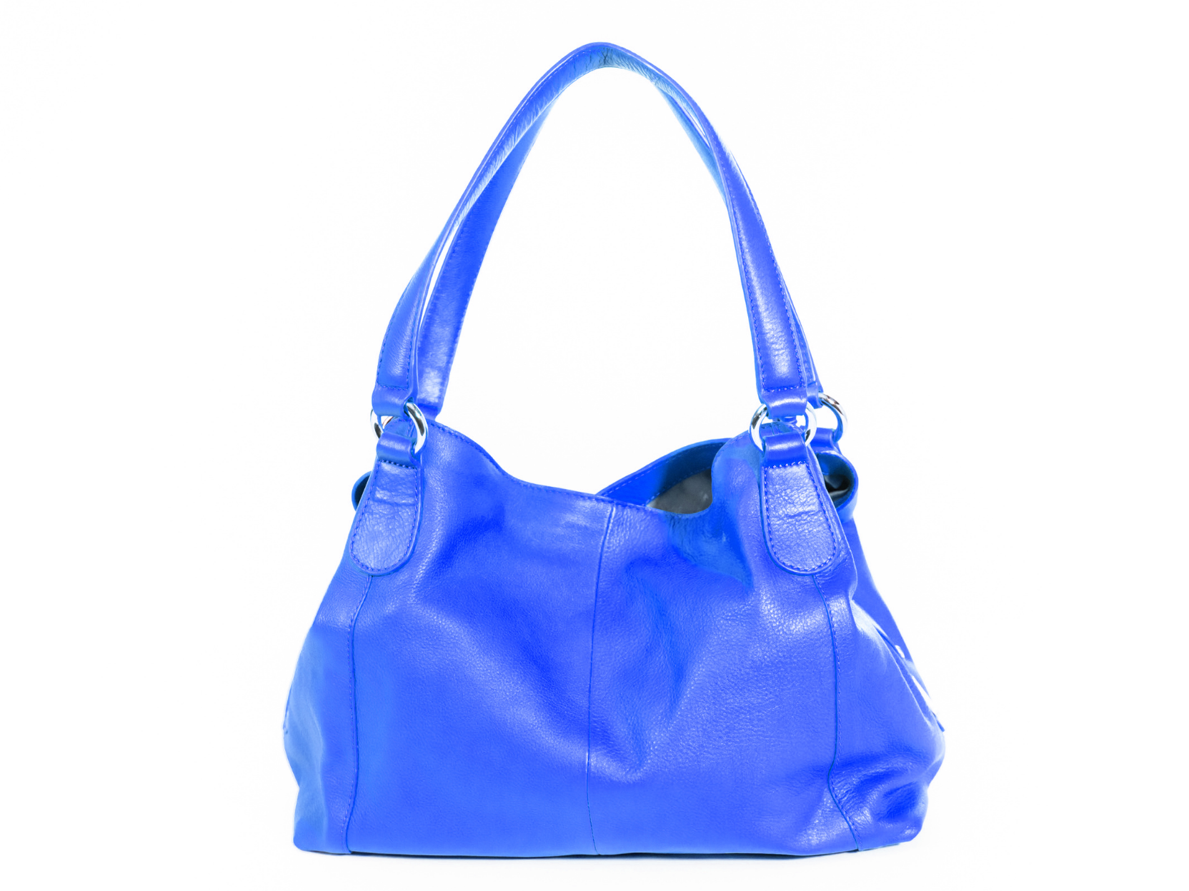 Woman Bag