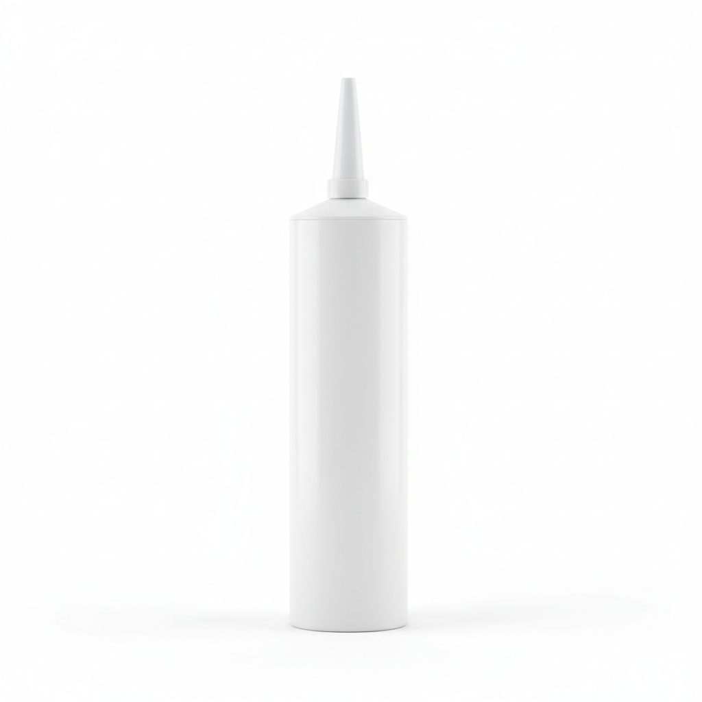 Silicone Sealant 310ml