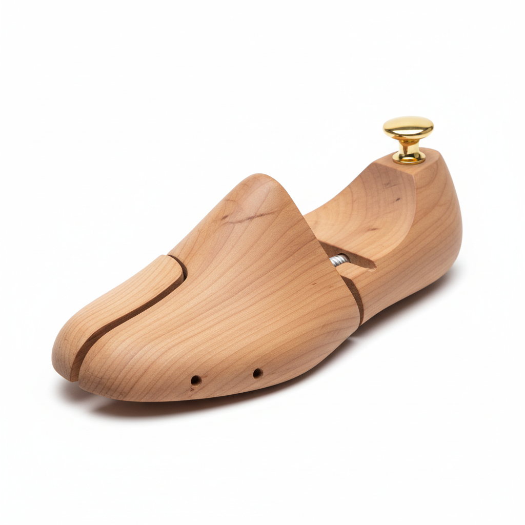 Premium Shoe Tree