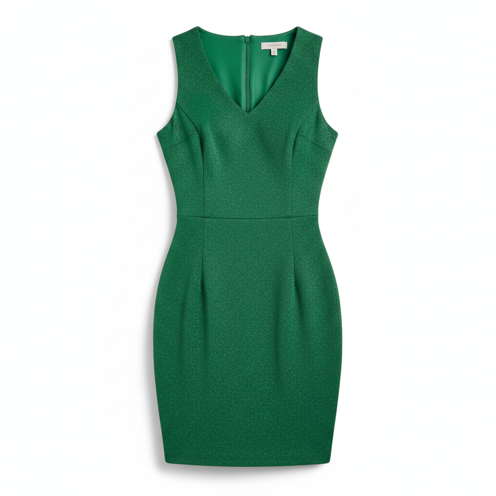 Cocktail Dress Stella