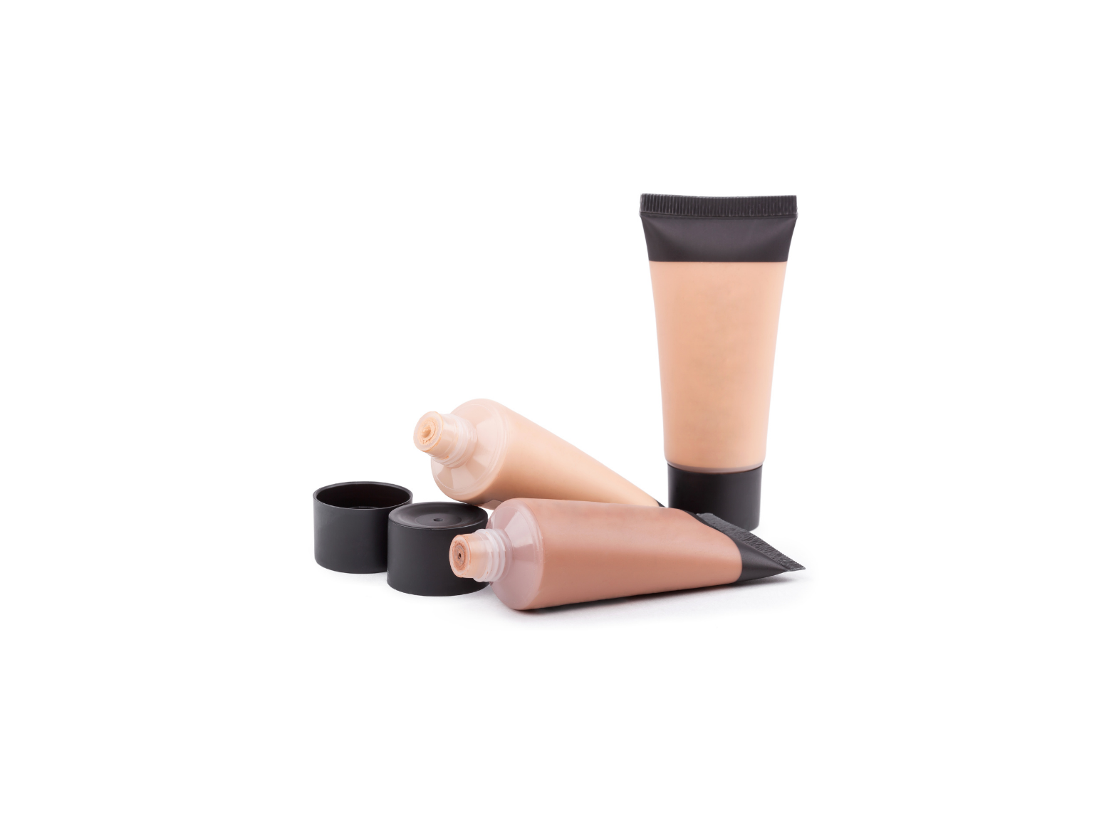 PhotoReady Airbrush Foundation