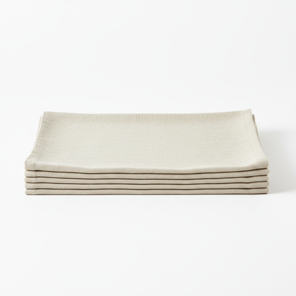 Placemat Mediterranean