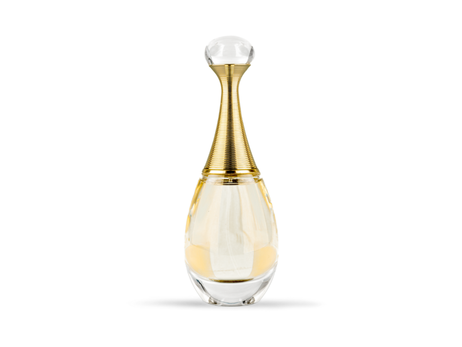 Enchanted Orchid Eau de Parfum