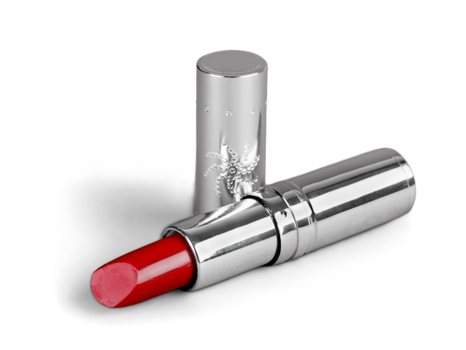 Coral Crush Creamy Lipstick