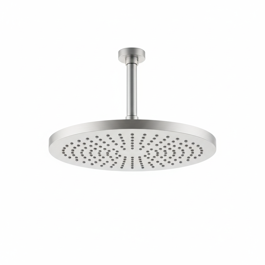 Rainfall Shower Head XL